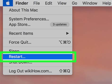 how to uninstall mcafee on mac
